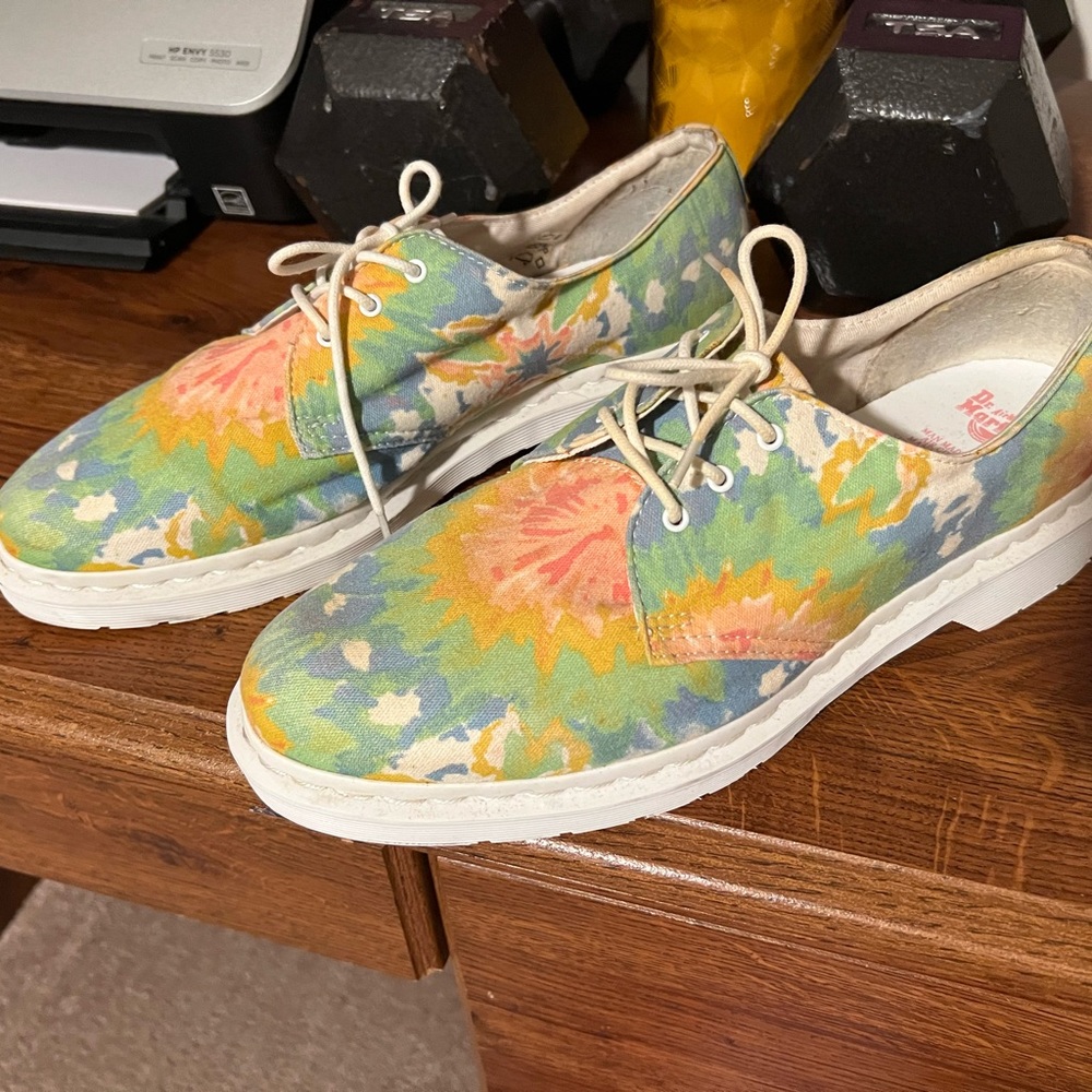 Used but in great condition they’ve been sitting in my closet for a couple years